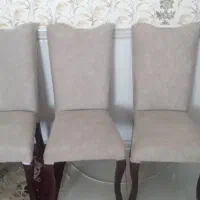 میز ناهار خوری