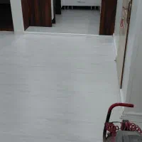 دکوراسیون داخلی آقای دکور|خدمات پیشه و مهارت|کرج, کیانمهر|دیوار