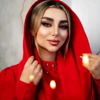 خدمات سالن زیبایی حوری