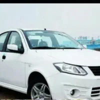 حواله ساینا اس ۸۵موجود است