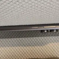 گوشی s23 fe|موبایل|گرگان, |دیوار