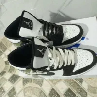 کتونی|کیف، کفش، کمربند|الوند, |دیوار