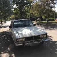 پیکان ۸۳