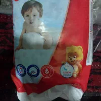 فروش پوشاک بچه مارک کوکومی