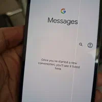 گوشی a54 با ۲۵۶ گیگ|موبایل|کرمانشاه, |دیوار