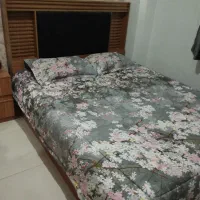 سرویس خواب ۲نفره