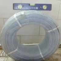 شلنگ بلوک زنی آکبند