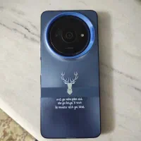 ردمی A3 تمیز و نو سه ماه دستم بوده|موبایل|قم, باغ کرباسی|دیوار