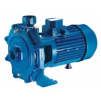 تعمیرات پمپ آب خانگی