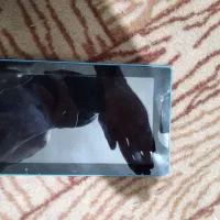 تبلت لنوو