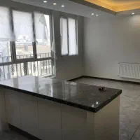 رهن کامل واحد دو خوابه|اجارهٔ آپارتمان|تهران, نیروی دریایی|دیوار