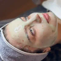 اموزش فیشیال پیشرفتع با تخفیف 50درصدی و اقساطی