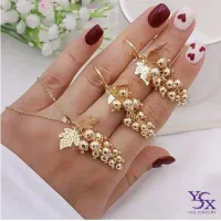 سرویس ژوپینگ