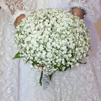 ازدواج اسان نگین سرخ|خدمات پذیرایی، مراسم|اهواز, گلستان|دیوار