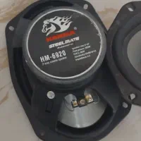 باند خونگی در حد آک|صوتی و تصویری|مشهد, رباط طرق|دیوار