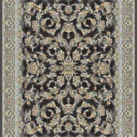 فروش انواع فرش قیمت کارخانه|فرش|چابهار, |دیوار