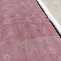 موکت ۱۲ متری بسیار تمیز