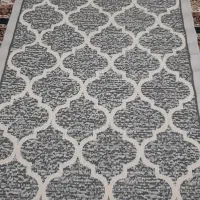 کناری فرش روی پله واسی آشپزخونه عالی