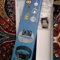 ساعت هوشمند|ساعت|اندیمشک, |دیوار