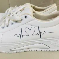 کفش|کیف، کفش، کمربند|یزد, |دیوار