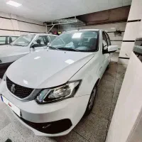 ساینا ۱۴۰۳ دوگانه اقتصادی بدون رنگ