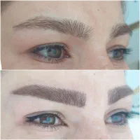 خرید مو باقیمت بالا همراه با صفر تا صد زیبایی