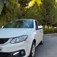 سایناs....پا به صفر|خودرو سواری و وانت|قم, شاه ابراهیم|دیوار