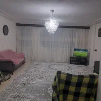 ویلایی طبقه همکف