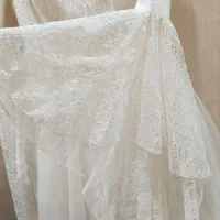 لباس عقد فرمالیته