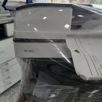 دستگاه فتوکپی ریکو 3055 کم کار کنتور فقط ۷۶هزارتا|پرینتر، اسکنر، کپی، فکس|اصفهان, سروستان|دیوار