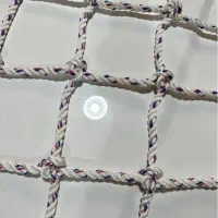تور را‌پل