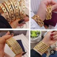 حدود 70 گرم طلا