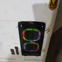 اسپیکر انزو ۸۵۰ حرفه ای