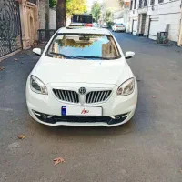 برلیانس h330 مدل۹۵ بی رنگ
