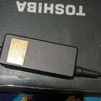 لبتاب توشیبا satlite|رایانه همراه|قم, شاه احمد قاسم|دیوار