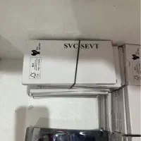 ال سی دی ao2وao3|لوازم جانبی موبایل و تبلت|تهران, تهران‌نو|دیوار