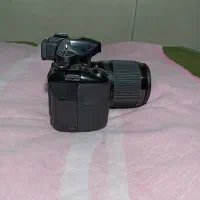 دوربین عکاسی در حد بسیار کم کار|دوربین عکاسی و فیلمبرداری|تهران, فلسطین (میدان انقلاب)|دیوار