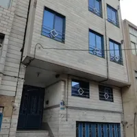 ۴۸ متری خوش نقشه ط۳