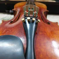 ویولن دست‌ساز چینی