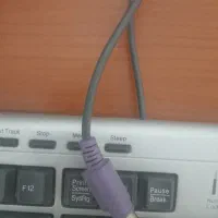 کیبرد کامپیوتر|قطعات و لوازم جانبی رایانه|زنجان, |دیوار