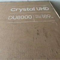 فروش فوری مانیتور کیس پرینتر  اسپیکر میکرو لب|قطعات و لوازم جانبی رایانه|تهران, مجیدآباد|دیوار