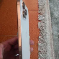 آیفون 16پرومکس256|موبایل|محمدشهر, محمدشهر|دیوار