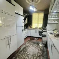 105-متری-پارکینگ-دار-رهن-و-اجاره-شهرک-مفیدی