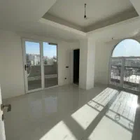 نقاشی و طراحی ساختمون