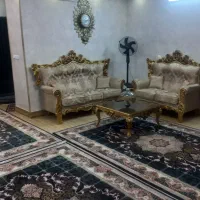 خانه ویلایی دوطبقه|فروش خانه و ویلا|کرج, حصارک بالا|دیوار