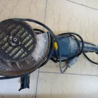 سنگ فرز TOSAN