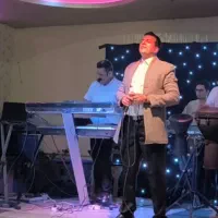 موزیک لایو|خدمات پذیرایی، مراسم|فردوسیه, |دیوار