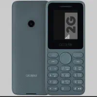 گوشی الکاتل 1069