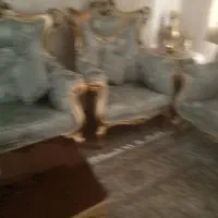 با تشکر از دیوار