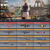 اکانت کالاف مهندسی